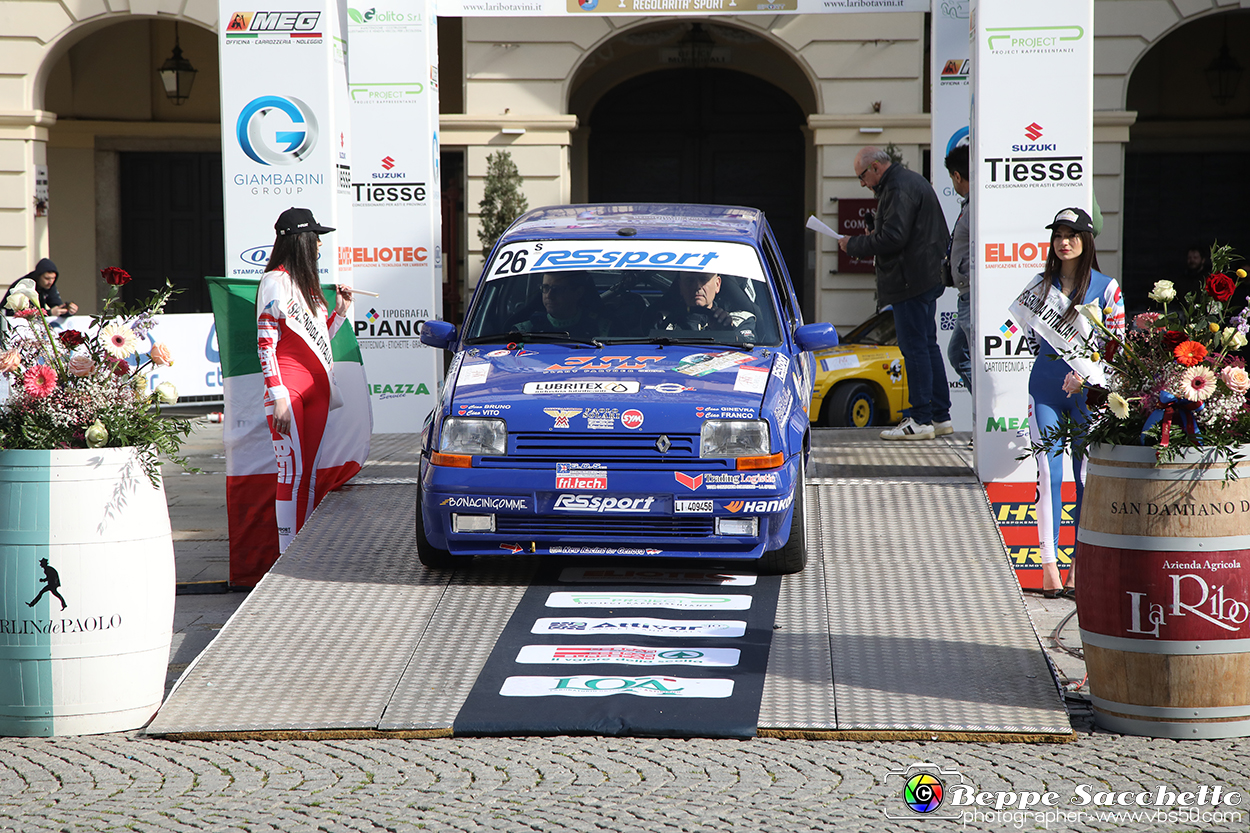 VBS_2509 - Rally Nazionale Il Grappolo Storico 2025 - Partenza.jpg